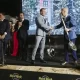 Hard Rock Breaks Ground on €300 Million Malta Development