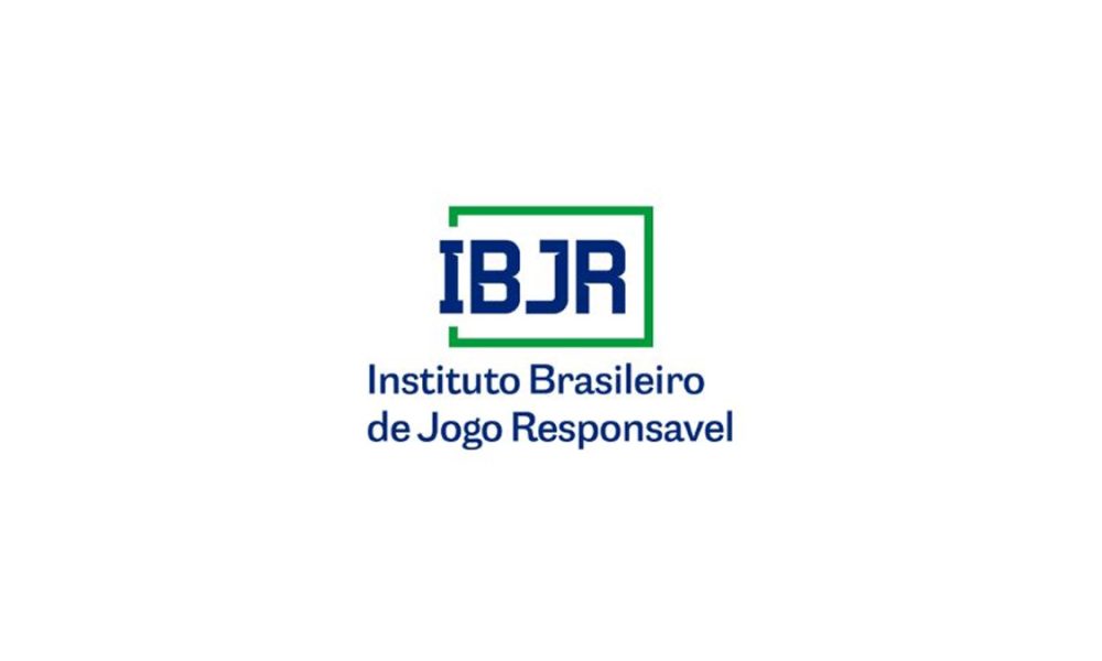 IBJR