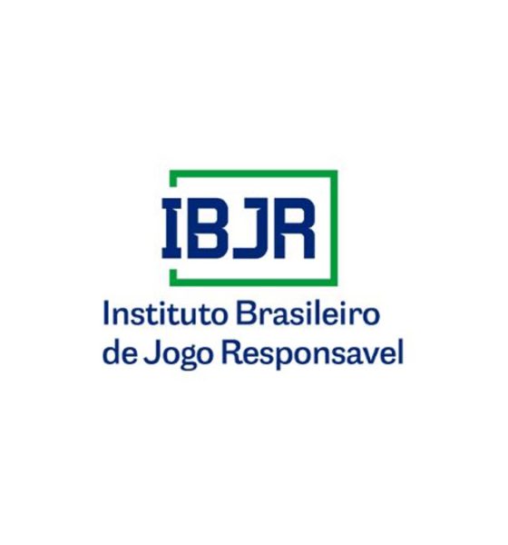 IBJR