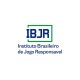 IBJR