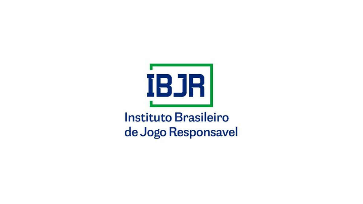 IBJR