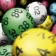 Irish Senate to Debate Potential Ban on Lottery Betting