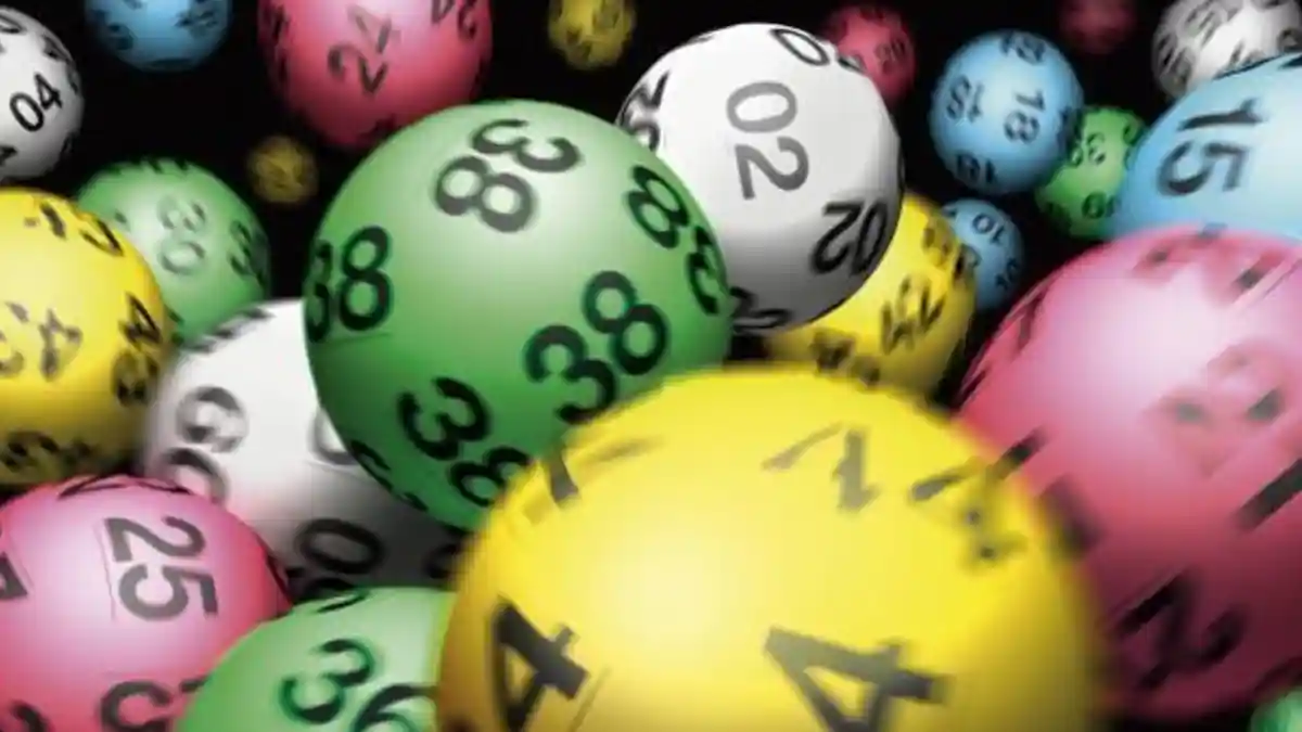 Irish Senate to Debate Potential Ban on Lottery Betting