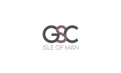 Isle of Man Gambling Regulator