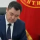 Kyrgyzstan Approves Bill to Allow Casinos in Hotels