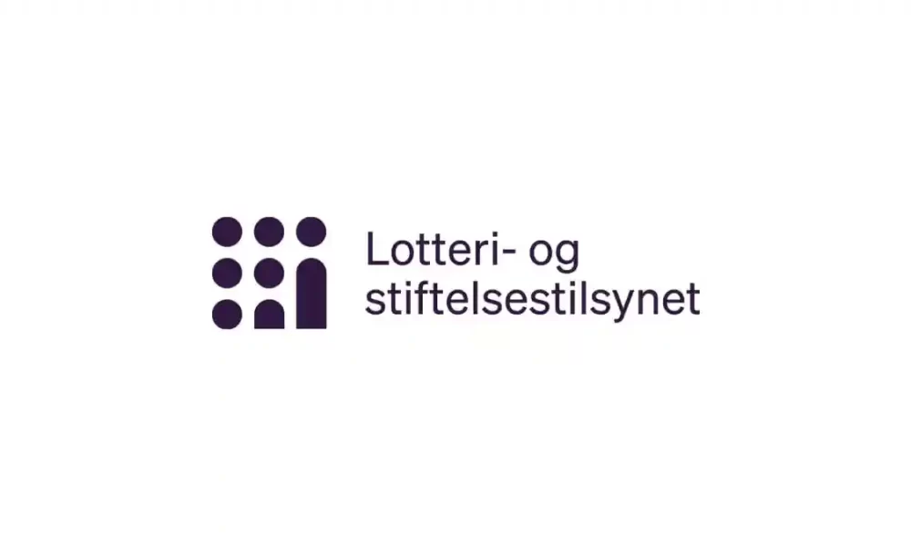 Lotteritilsynet