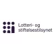 Lotteritilsynet