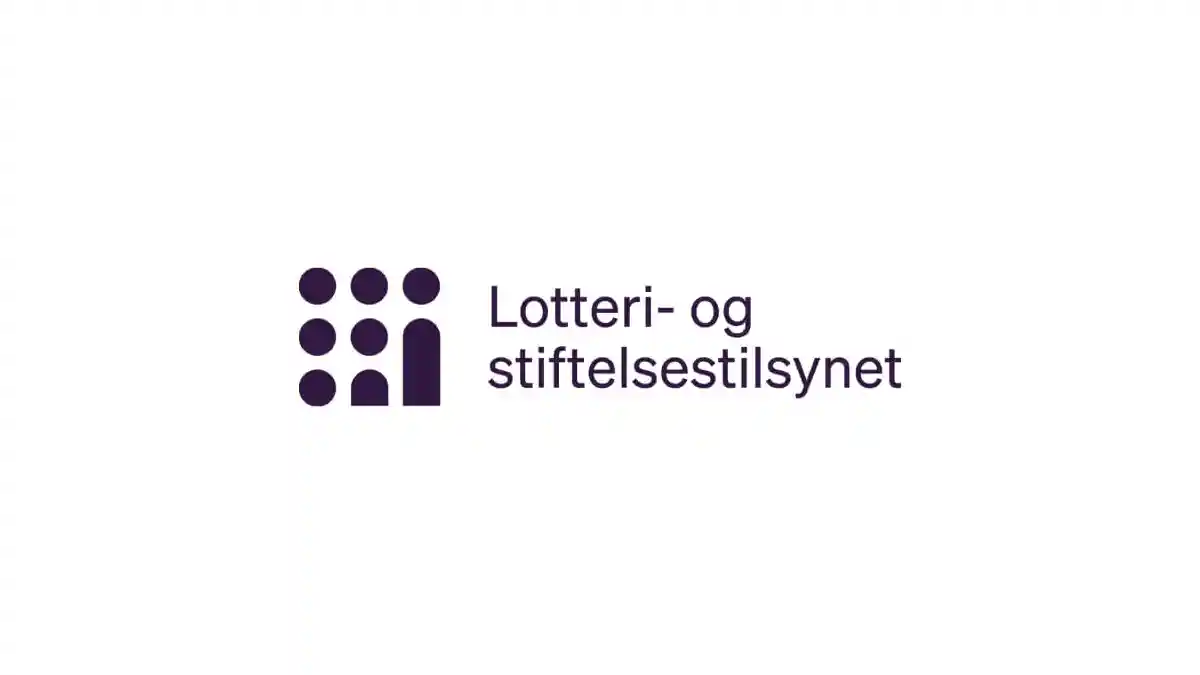 Lotteritilsynet