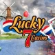 Lucky 7 Secures Dutch Gambling Licence