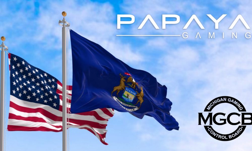 MGCB Issues Cease-and-Desist Order to Papaya Gaming