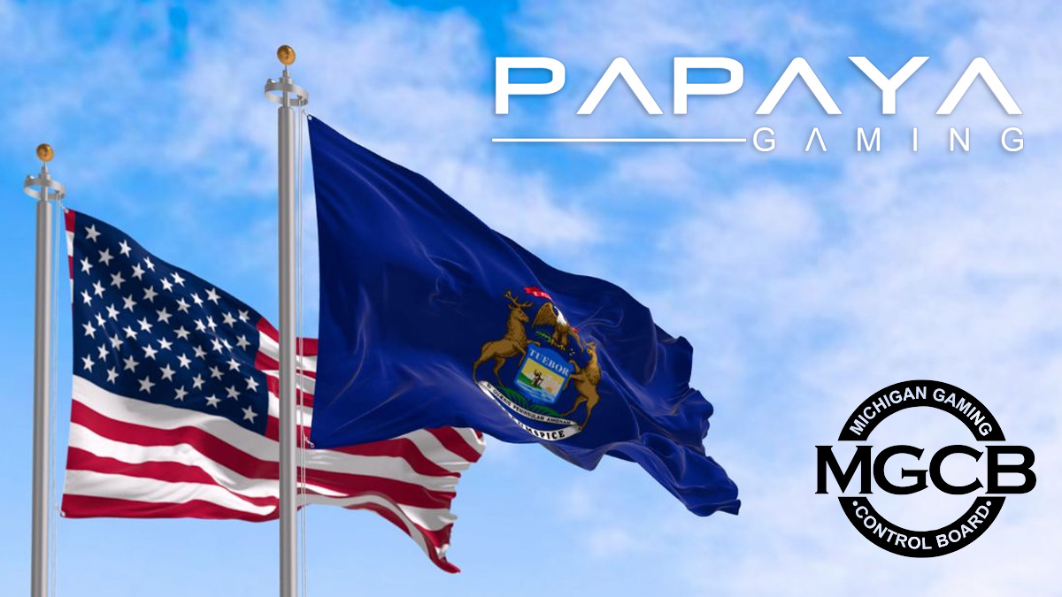 MGCB Issues Cease-and-Desist Order to Papaya Gaming