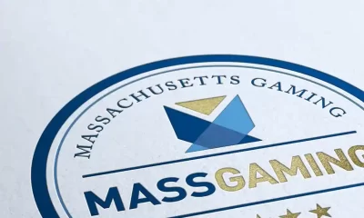 Massachusetts Gaming Commission Faces Lawsuit