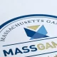 Massachusetts Gaming Commission Faces Lawsuit