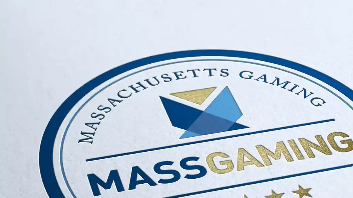 Massachusetts Gaming Commission Faces Lawsuit