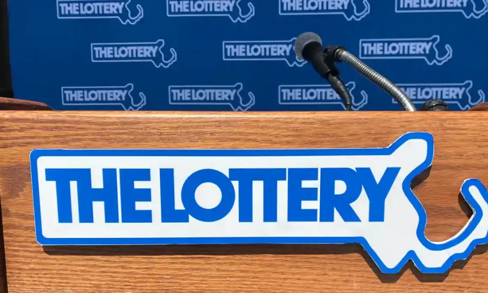 Massachusetts iLottery Launch Delayed to 2026