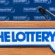 Massachusetts iLottery Launch Delayed to 2026