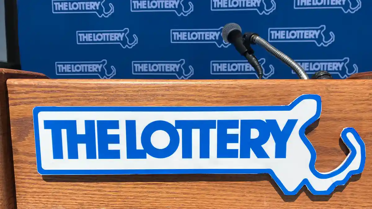 Massachusetts iLottery Launch Delayed to 2026