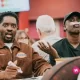 Mecca Bingo Welcomes Rappers Barney Artist and Guvna B in New YouTube Series