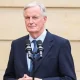 Michel Barnier