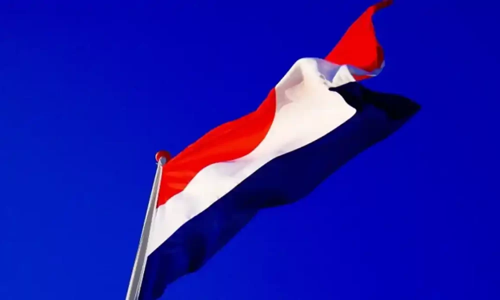 Netherlands Approves Motion for Stricter Age Verification in Online Gambling