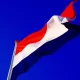 Netherlands Approves Motion for Stricter Age Verification in Online Gambling