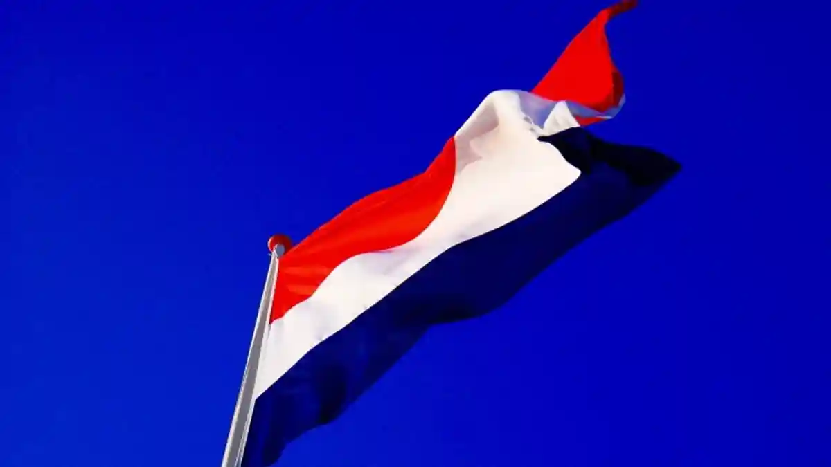 Netherlands Approves Motion for Stricter Age Verification in Online Gambling