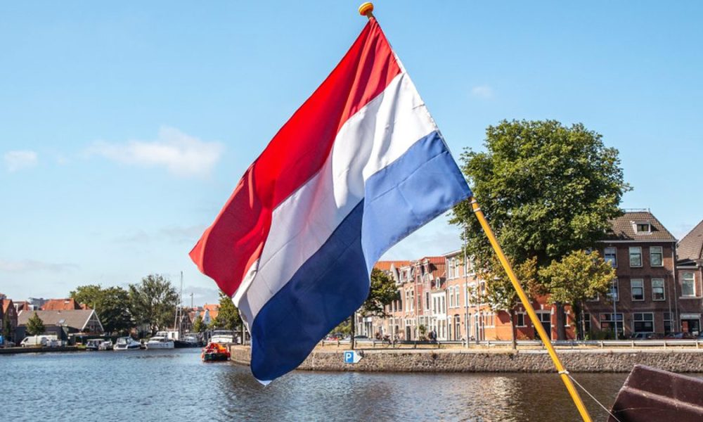 Netherlands Introduces New Online Gambling Regulations