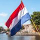 Netherlands Introduces New Online Gambling Regulations