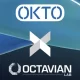 OKTO Partners with Octavian Lab to Launch Payment Solutions