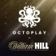 Octoplay Expands in the UK with William Hill Partnership