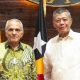 Philippines Warns Timor-Leste of Potential Risks