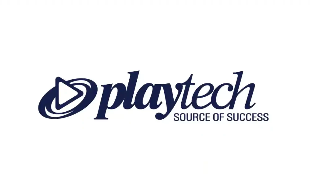 Playtech