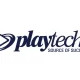 Playtech