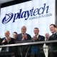 Playtech Investors Furious Over Proposed €100 Million Bonus