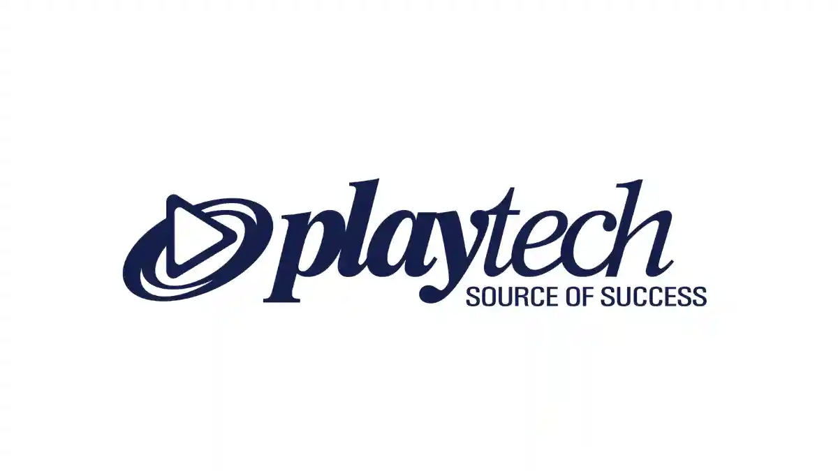 Playtech