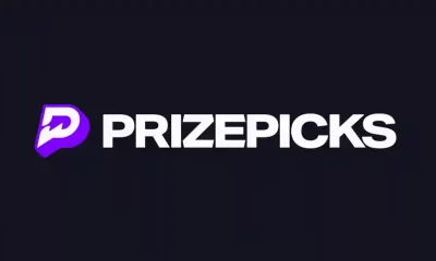 PrizePicks