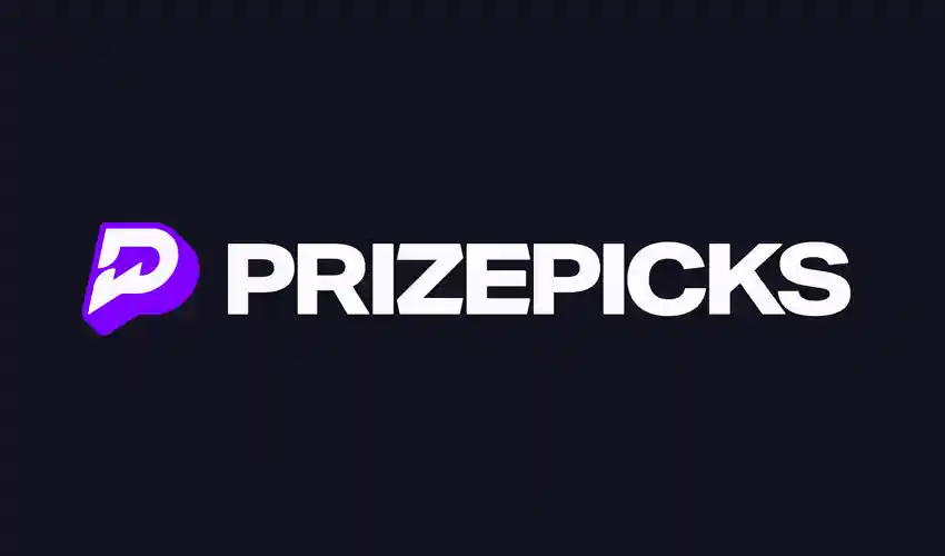 PrizePicks