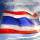 Public Opinions Shape Thailand’s Integrated Resorts Proposal