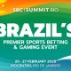 SBC Summit Rio 2025