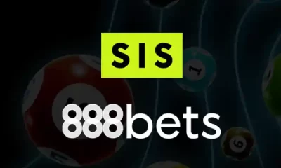 SIS Partners with 888Africa to Deliver Live Numbers