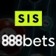 SIS Partners with 888Africa to Deliver Live Numbers