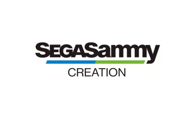 Sega Sammy