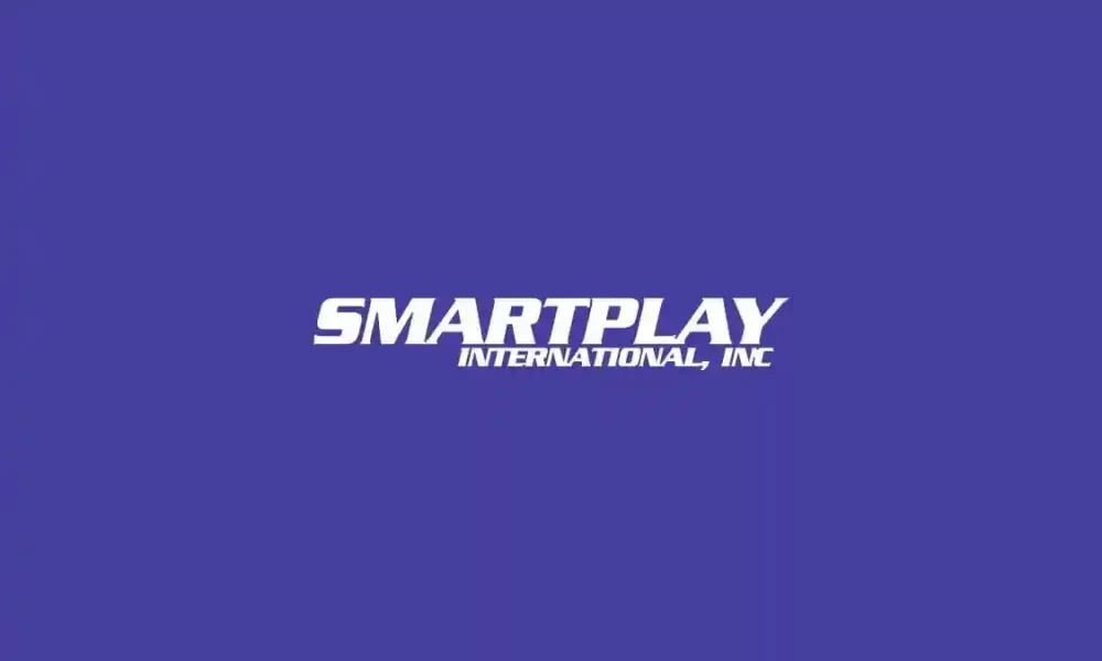 Smartplay International