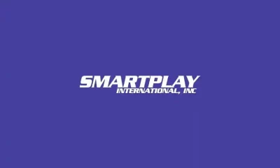 Smartplay International