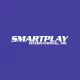 Smartplay International