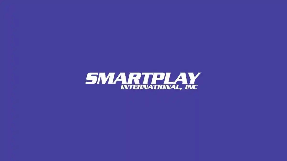 Smartplay International