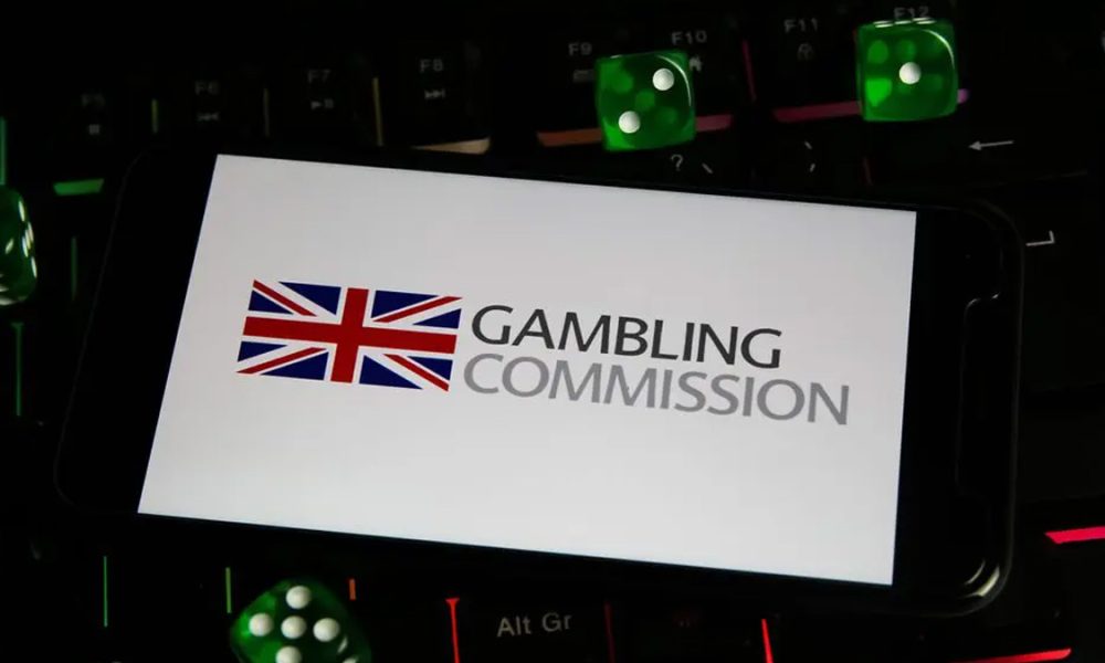 Sorare Faces Trial for Alleged UK Gambling Law Violations