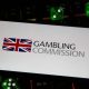 Sorare Faces Trial for Alleged UK Gambling Law Violations