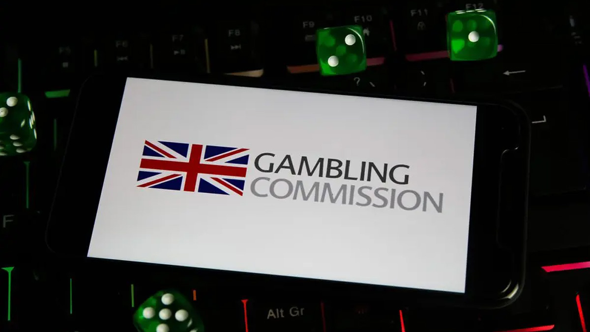 Sorare Faces Trial for Alleged UK Gambling Law Violations