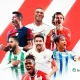 Sportsbet.io Joins Forces with LaLiga to Elevate Football Fan Experience